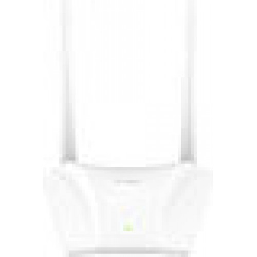 D-Link S03/E N300 Wi-Fi Router