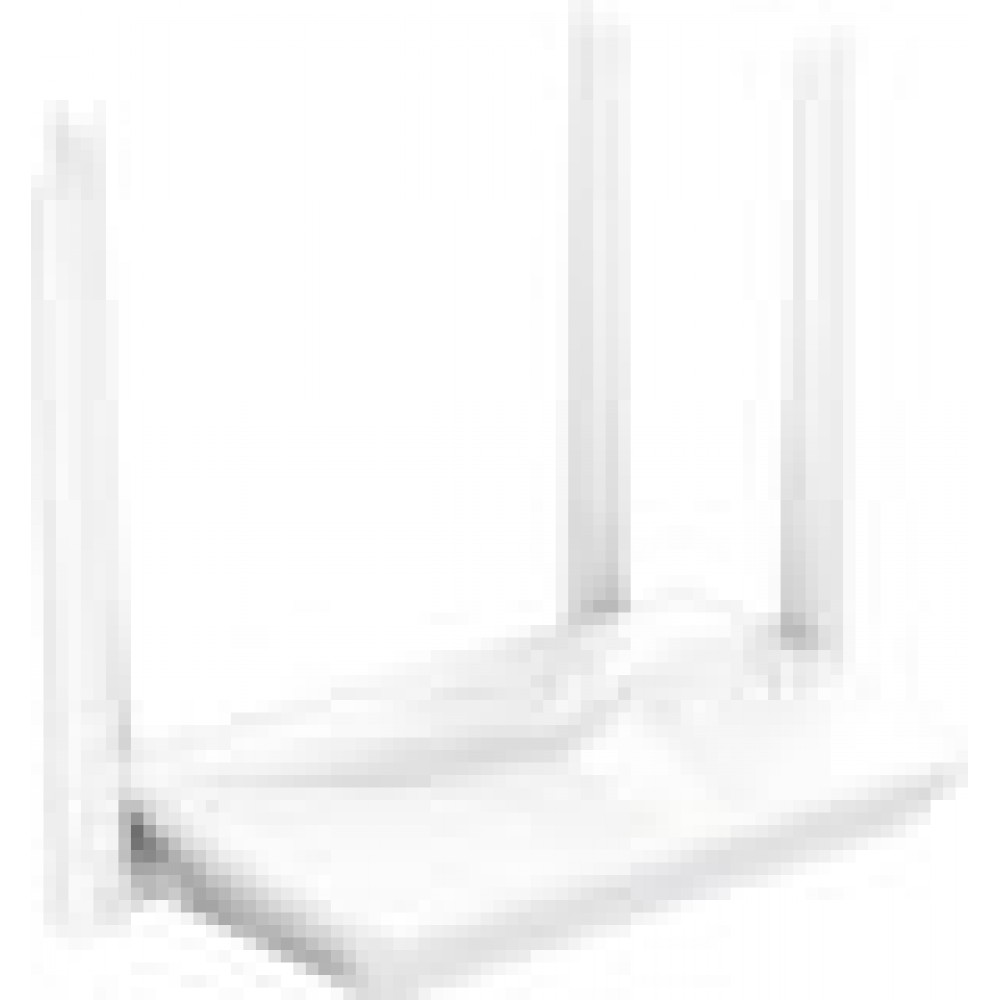 D-Link S12/E AC1200 Wi-Fi Router
