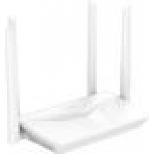 D-Link S12/E AC1200 Wi-Fi Router