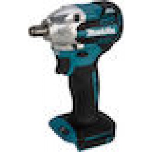 Makita Cordless percussion screwr 18V DTW210Z