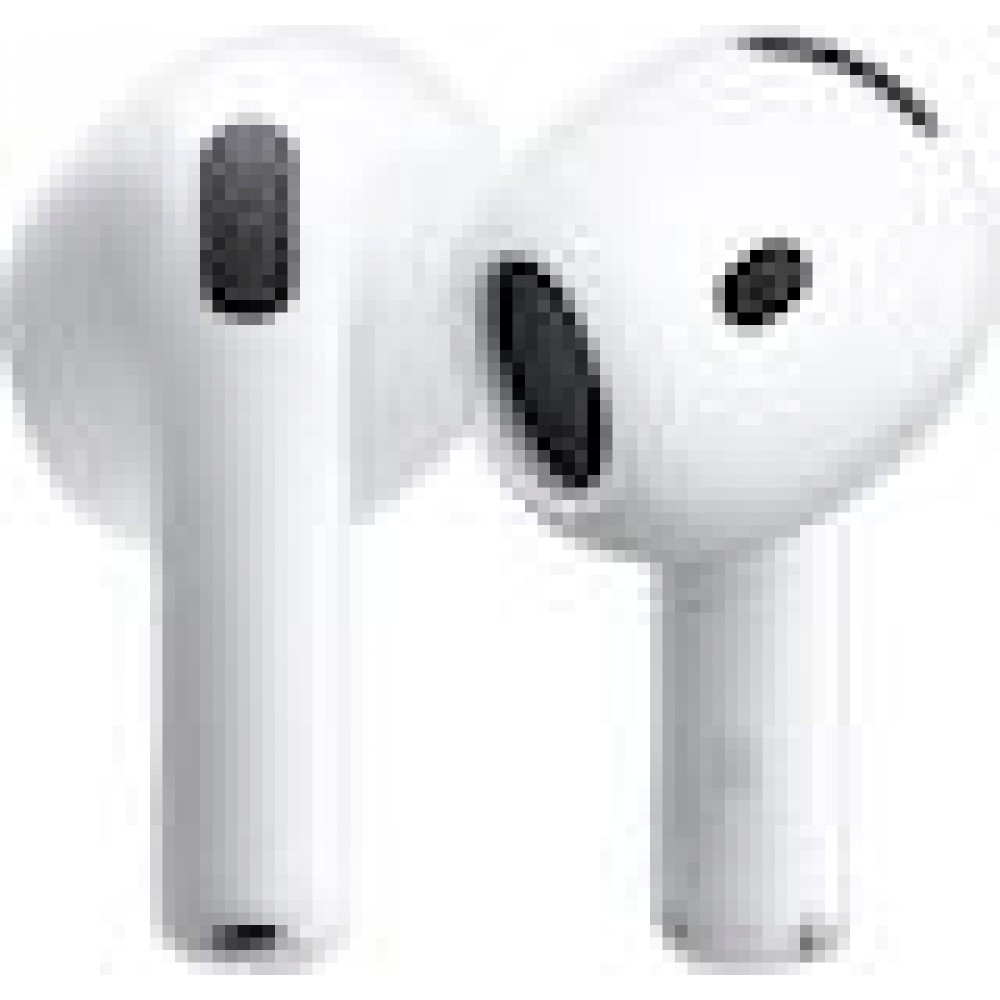 Apple AirPods 5 mit kabellosem Ladecase