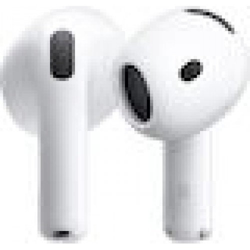 Apple AirPods 5 mit kabellosem Ladecase