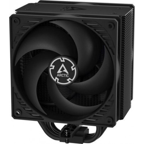Freezer 36 (Black, 120 mm)