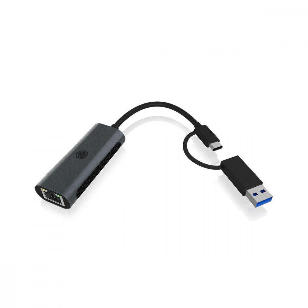 IB-LAN301-C3