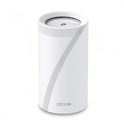 Deco BE65-5G(1-pack) 5G BE9300 Mesh Wi-Fi 7