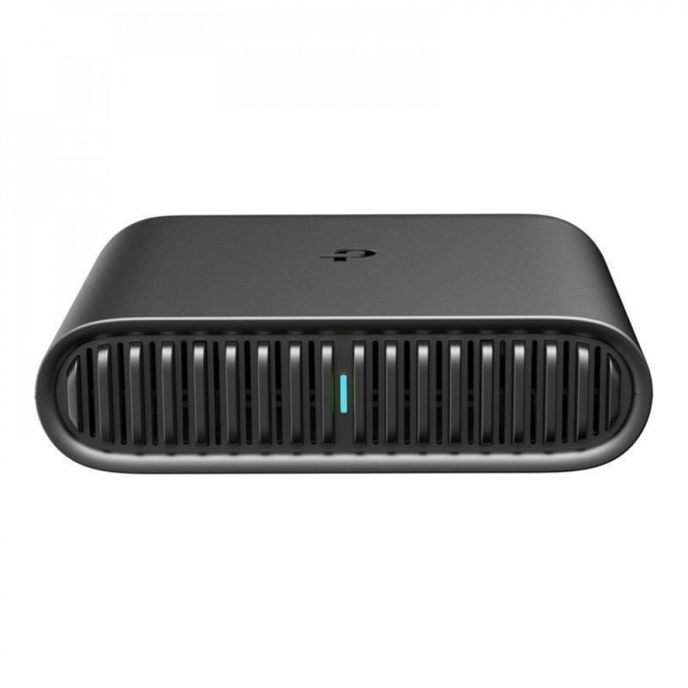 TP-LINK TL-WR1502X AX1500 Wi-Fi 6 Pocket Travel Router