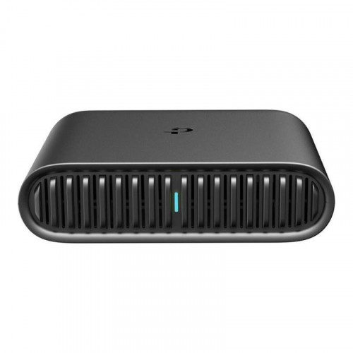 TP-LINK TL-WR1502X AX1500 Wi-Fi 6 Pocket Travel Router