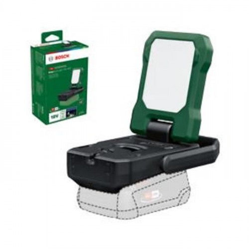 EasySpotLight 18V-400 (ohne Akku und Ladeger�t)