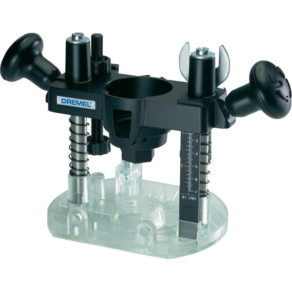 Oberfr�senvorsatz 335