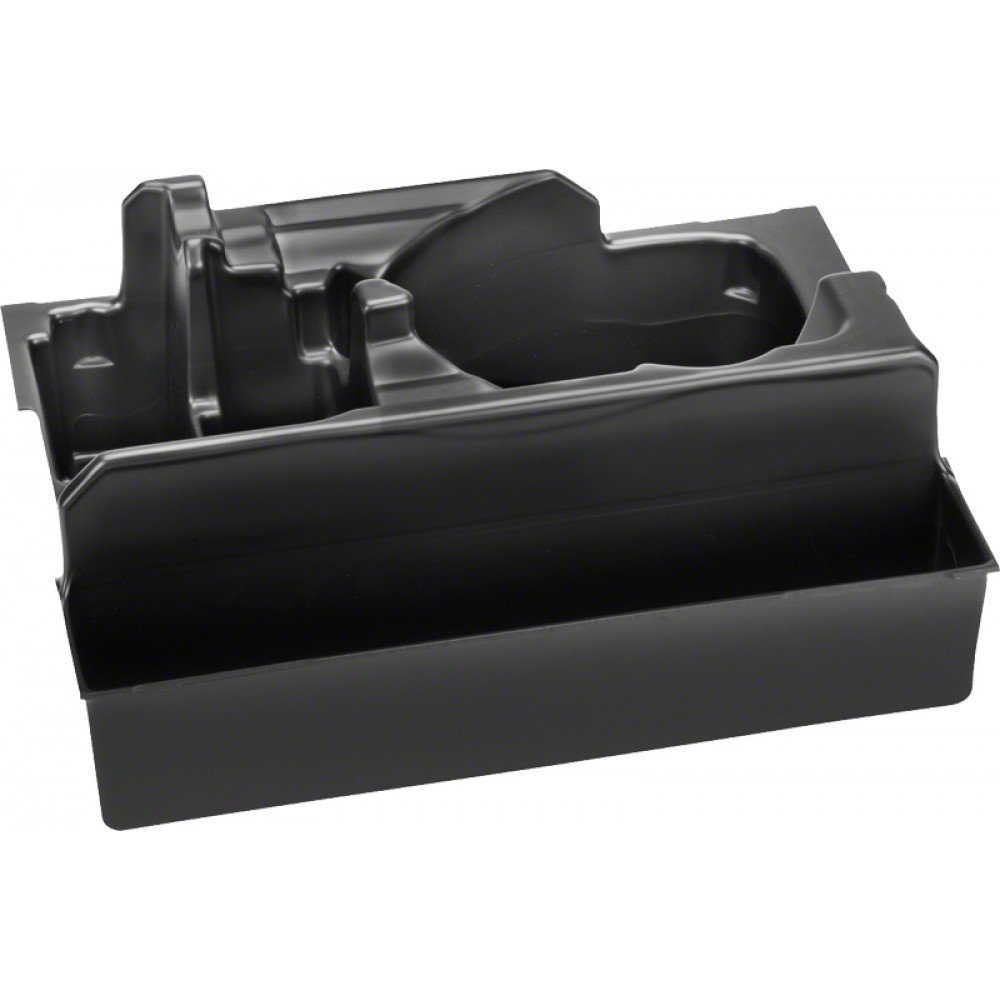 L-Boxx Einlage f�r GBH 36V-EC Compact (f�r L-BOXX 238)
