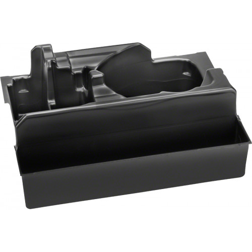 L-Boxx Einlage f�r GBH 36V-EC Compact (f�r L-BOXX 238)