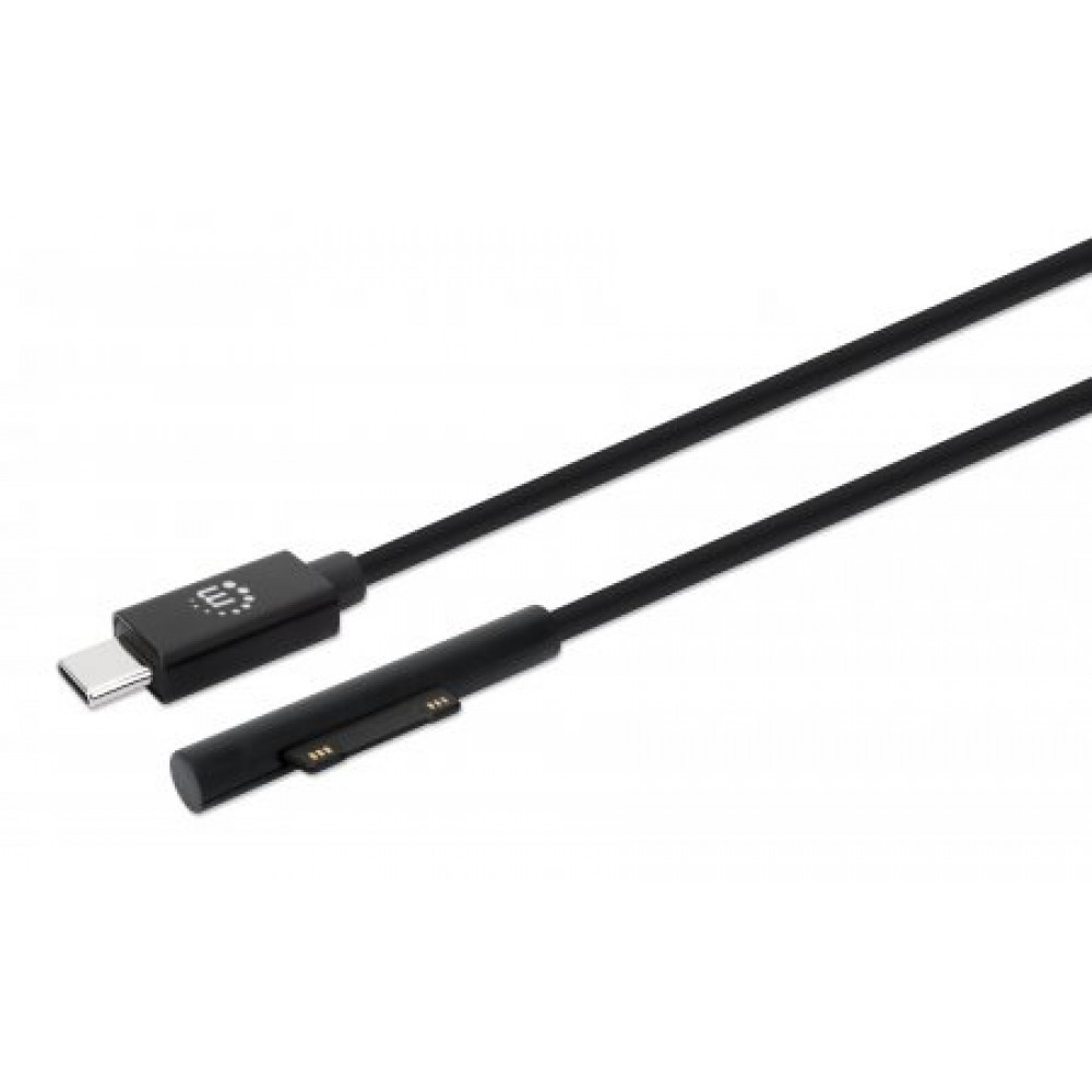 2go 7 Werkzeugbox (Black)