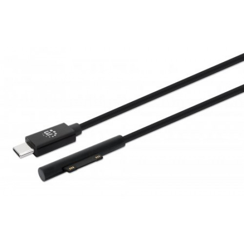 2go 7 Werkzeugbox (Black)