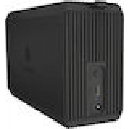 IB-RD3720-CU3 (schwarz)
