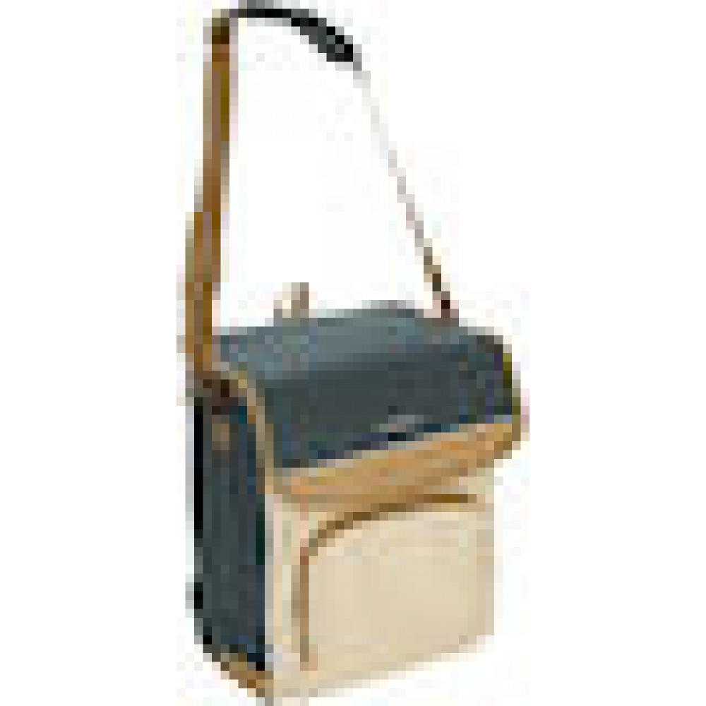 Campingaz FoldN Cool Minimaxi 20L