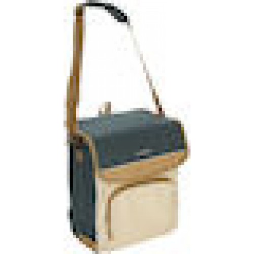 Campingaz FoldN Cool Minimaxi 20L