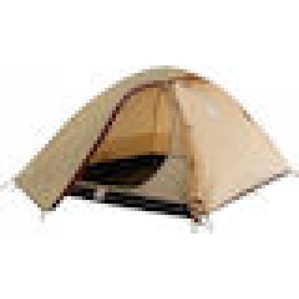 Coleman Darwin Summer 3