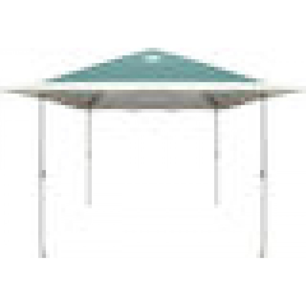 Coleman FastPitch OnePush Shelter M
