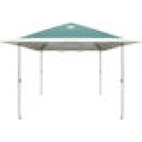 Coleman FastPitch OnePush Shelter M