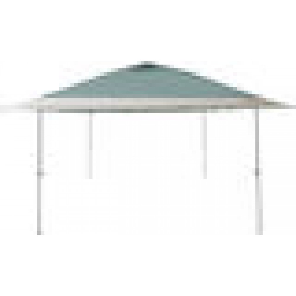 Coleman FastPitch OnePush Shelter L