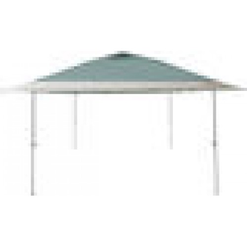 Coleman FastPitch OnePush Shelter L