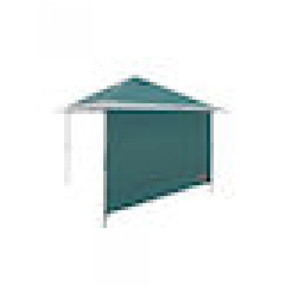 Coleman OnePush Shelter M Sunwall