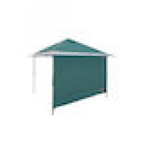 Coleman OnePush Shelter M Sunwall