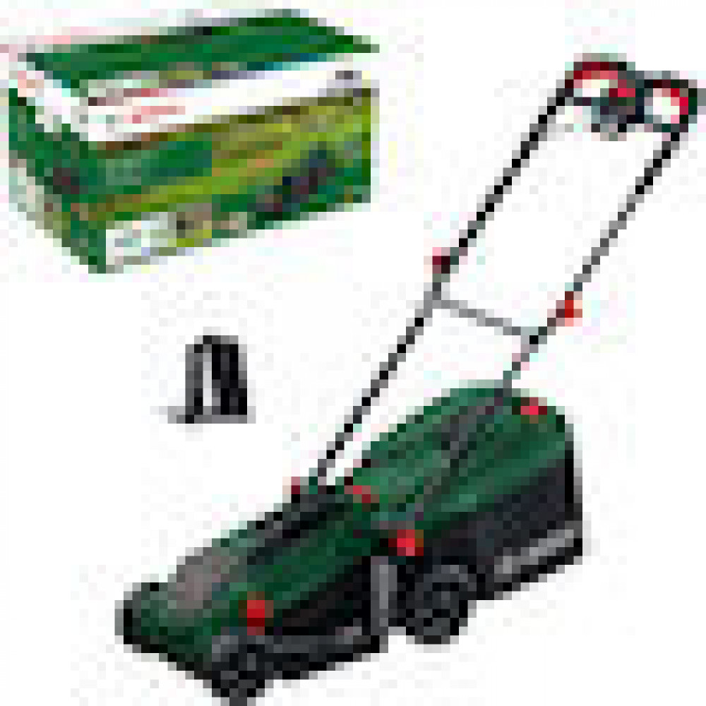 Bosch Rotak18V-32 (solo C)