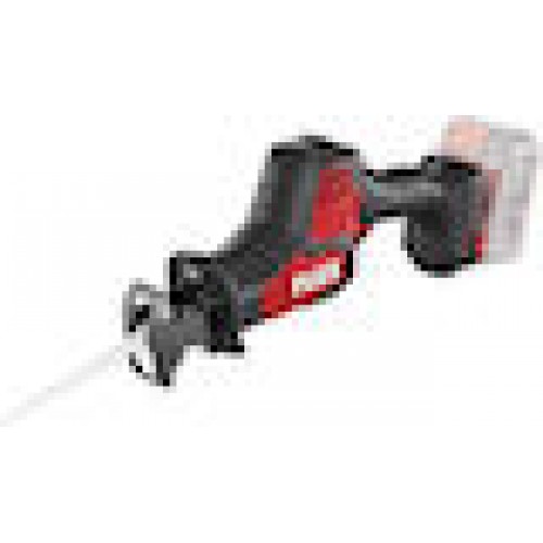 AdvancedTacker 18V-25 (solo C)