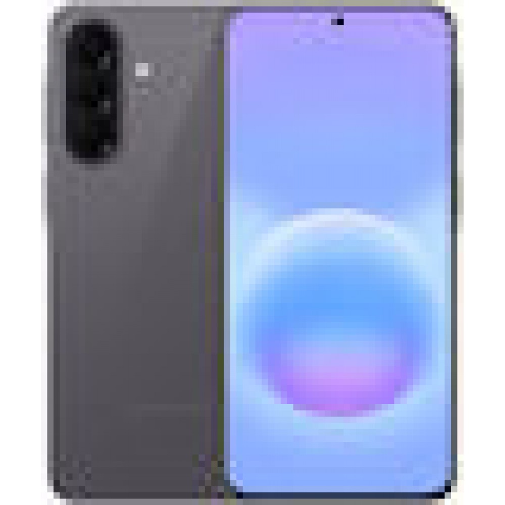 Galaxy A57 5G 128GB Enterprise Edition (Awesome Gray, 8 GB)