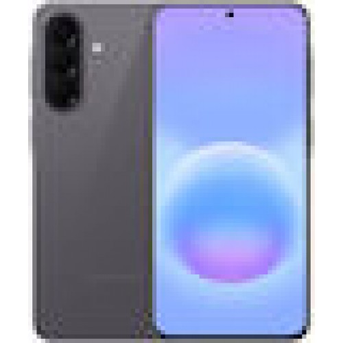 Galaxy A57 5G 128GB Enterprise Edition (Awesome Gray, 8 GB)