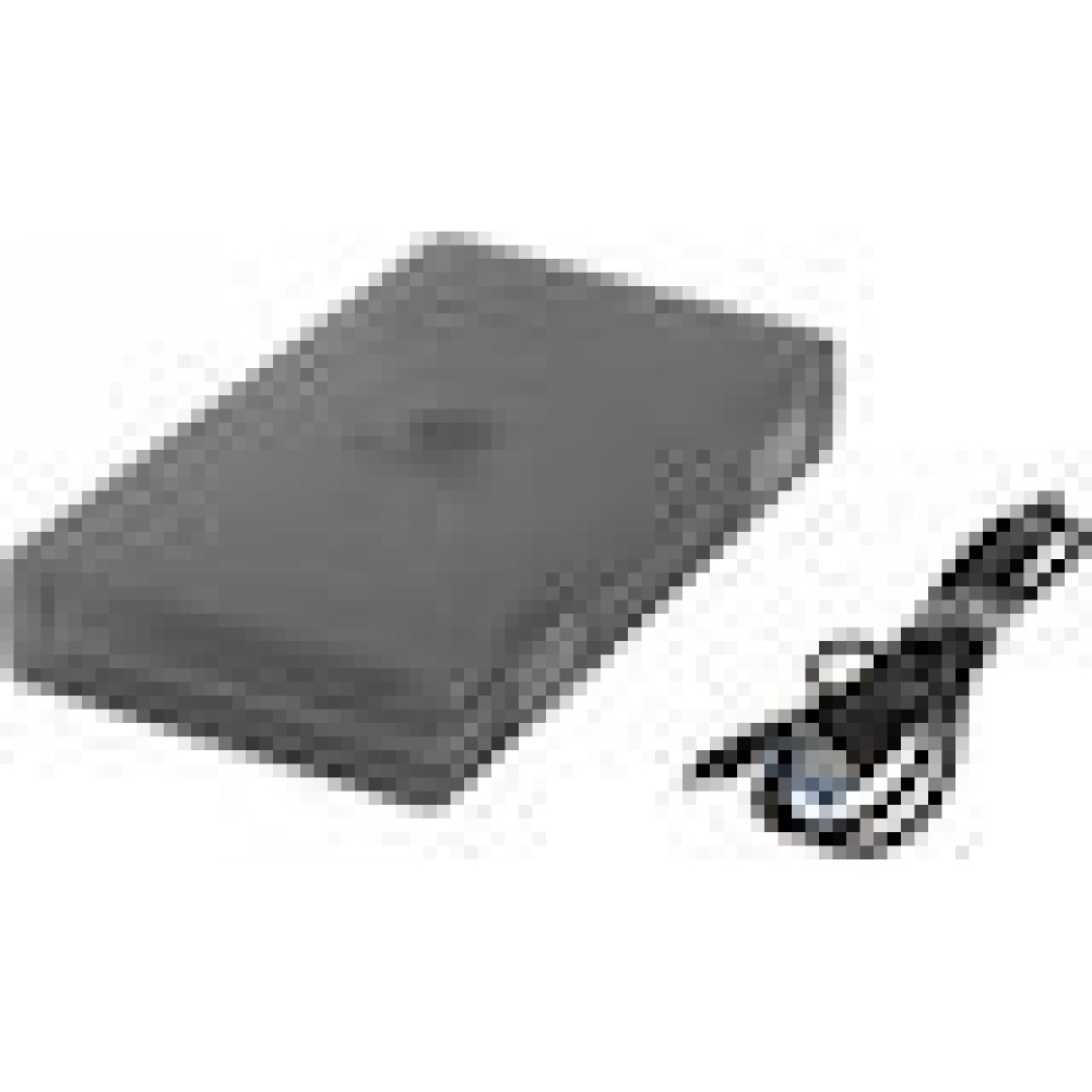 ICY BOX IB-3882MSCL-CU31