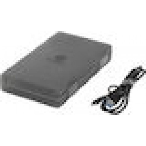ICY BOX IB-3882MSCL-CU31