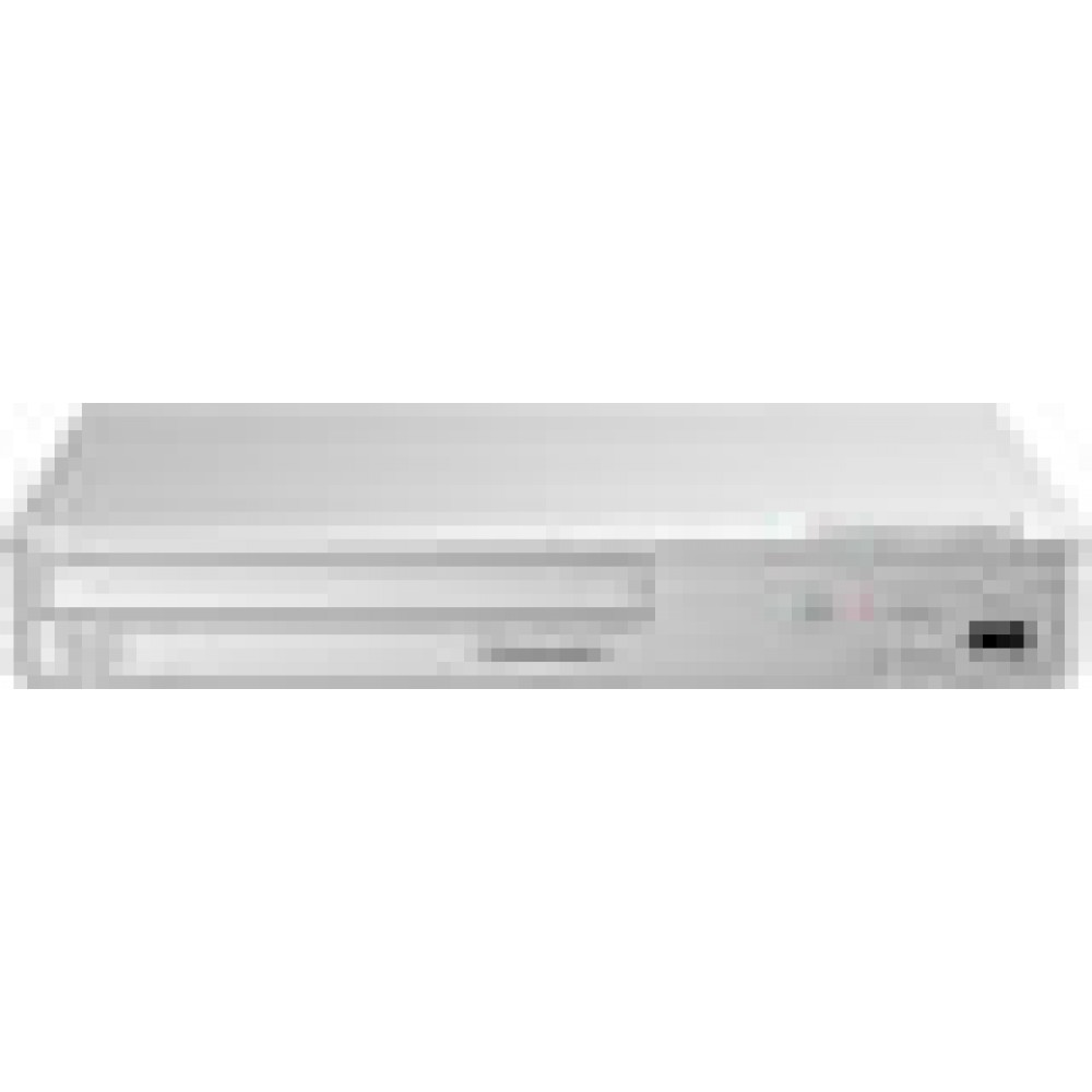 Panasonic DMP-BDT168-AG sr