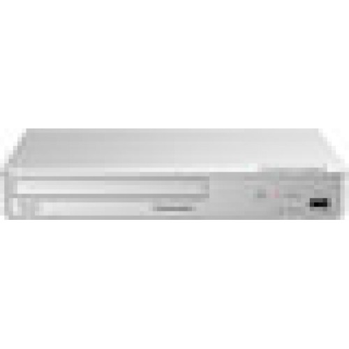 Panasonic DMP-BDT168-AG sr