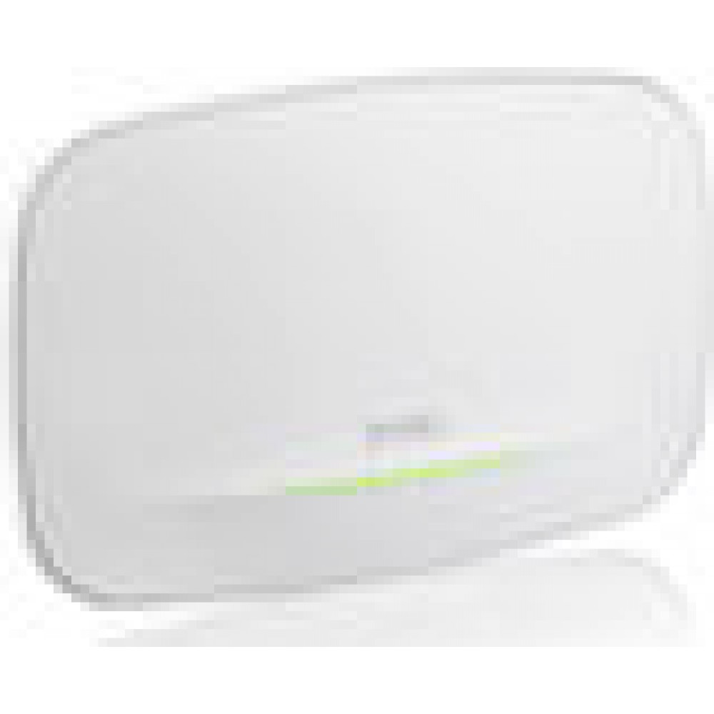 Zyxel NWA240BE WiFi 7 NebulaFlex Access Point