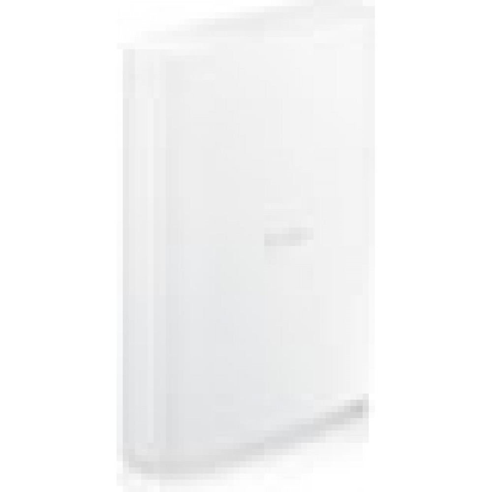 Zyxel FWA70 5G Outdoor Modem Router NebulaFlex