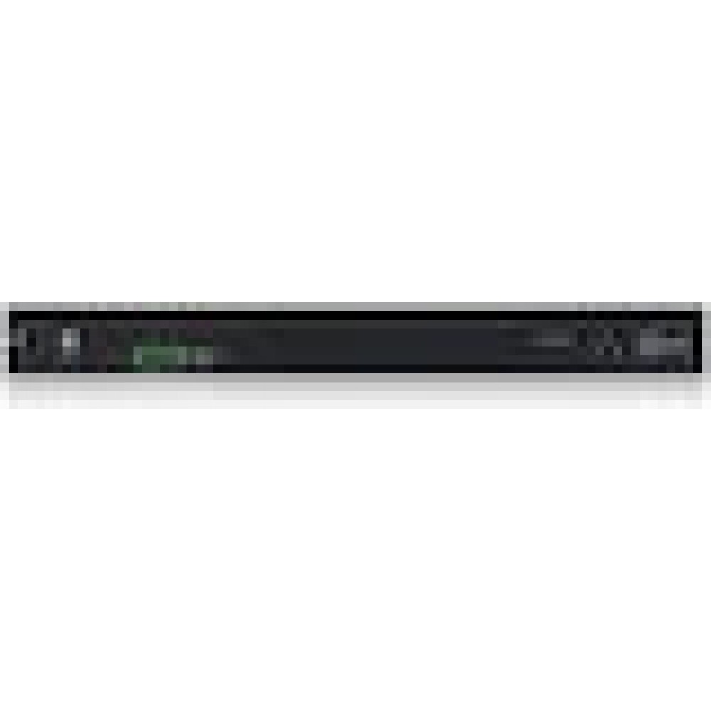 Zyxel XMG2230-28HP PoE Switch