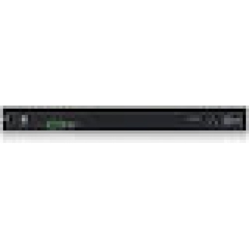 Zyxel XMG2230-28HP PoE Switch