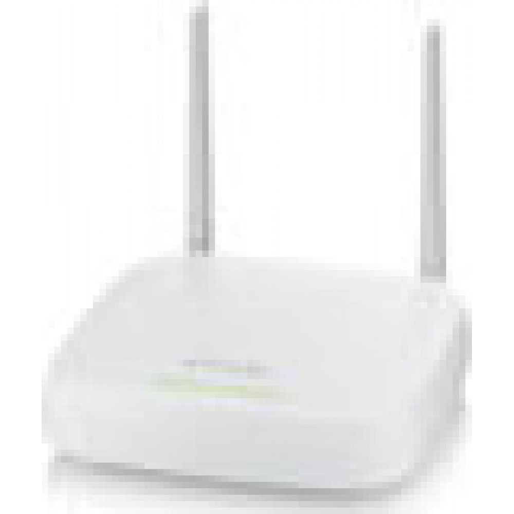 Zyxel NWA30BE WiFi 7 NebulaFlex Access Point
