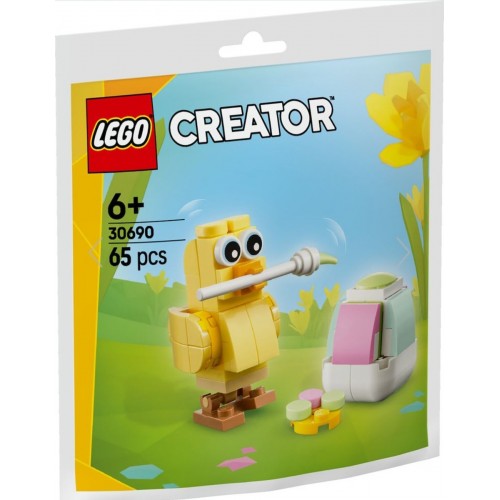 30690 Creator Malspa