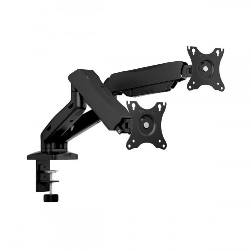 Monitorhalterung IB-MS204-T (Black, f