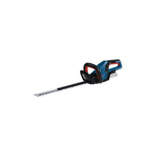Bosch 06008C9500 Μπορντουροψάλιδο Μπαταρίας 18V με Μήκος Λάμας 50cm Solo