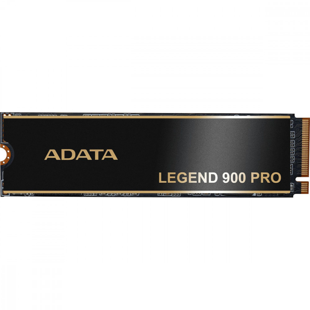 ADATA SSD 2.0TB LEGEND 900 PRO M.2 PCI4