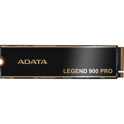 ADATA SSD 2.0TB LEGEND 900 PRO M.2 PCI4