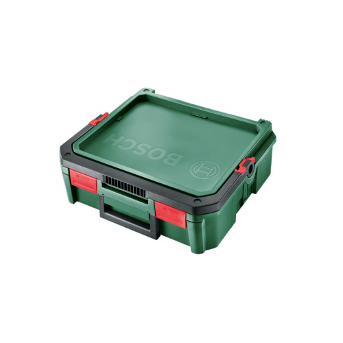 Systembox leer - Gr