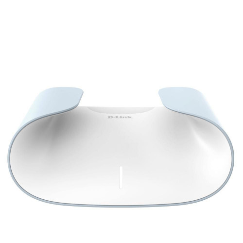 M60 Aquila Pro AX6000 Wi-Fi 6