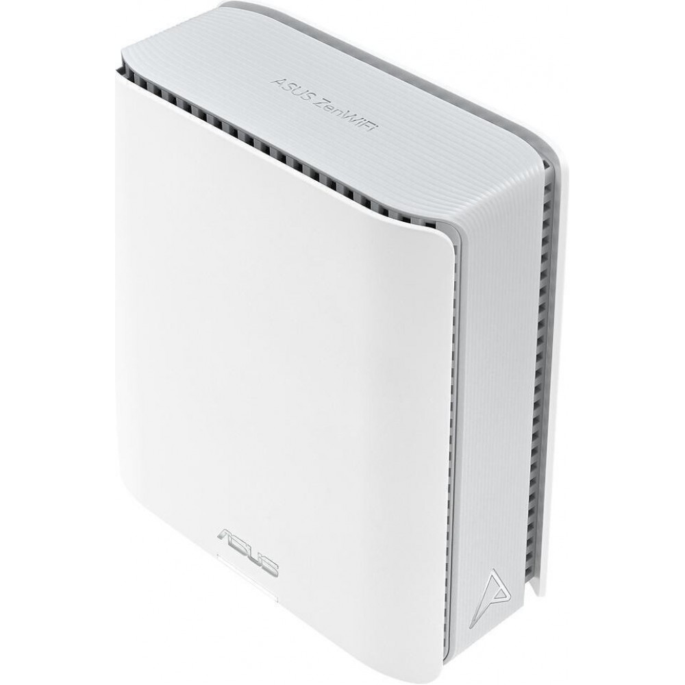 ZenWiFi BT8 - 1er Pack (white)