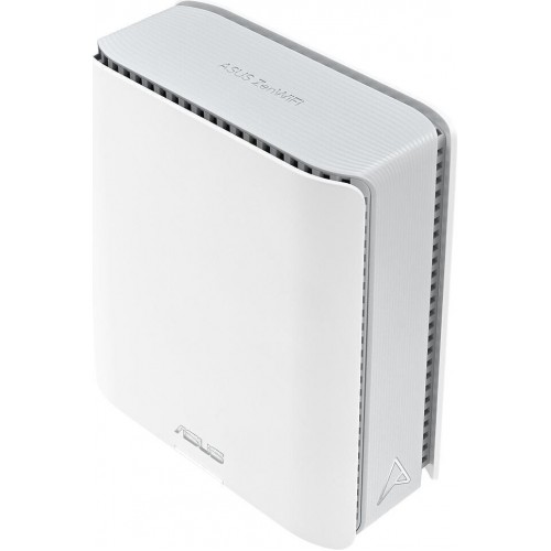 ZenWiFi BT8 - 1er Pack (white)