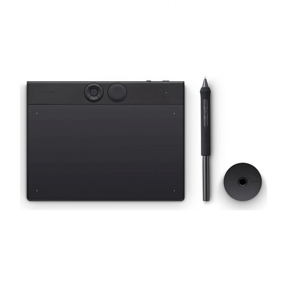 Wacom Intuos Pro  Small